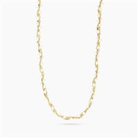 Collana Kidult Donna in Acciaio 851144